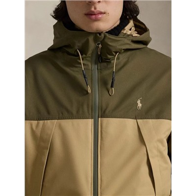 Распродажа куртка качества ориг