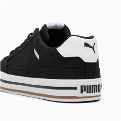 Court Classic Vulcanized