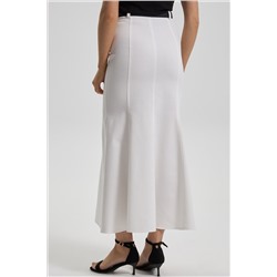 Юбка С4642  НСК