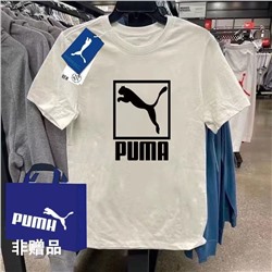 Хлопковая футболка