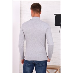 Водолазка 6062 НАТАЛИ #800275