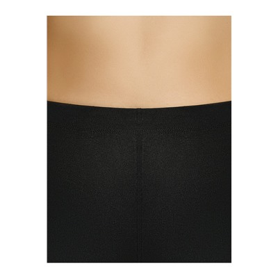 Колготки MINIMI, 1058408