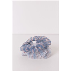 Pack 2 coleteros print  rayas azules