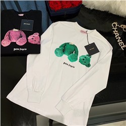 Футболка распродажа 67ш