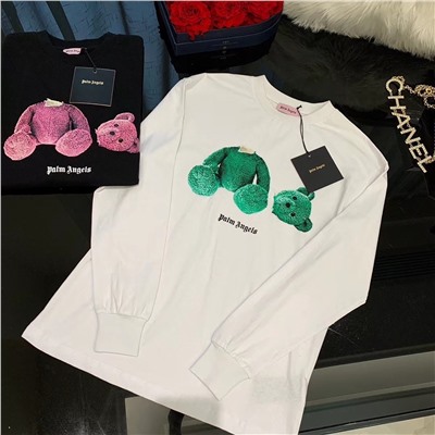 Футболка распродажа 67ш