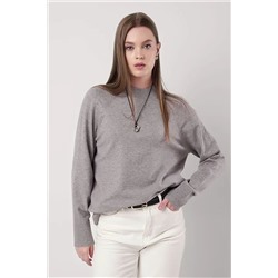 Джемпер CLEVER, 1136562