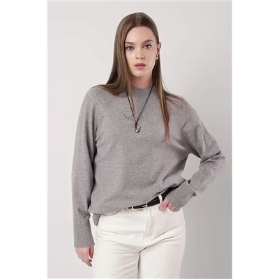 Джемпер CLEVER, 1136562