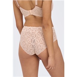 SugarDune трусы 6