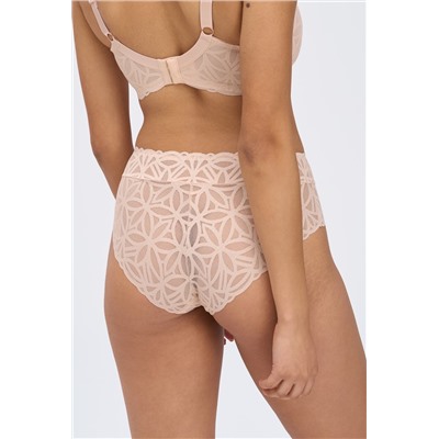 SugarDune трусы 6