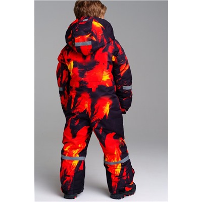 Комбинезон PLAYTODAY, 946252