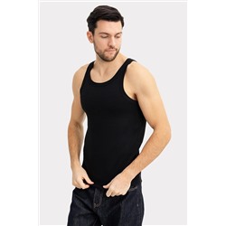 Майка MARK FORMELLE #1002920