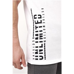 Футболка CLEVER, 1123989