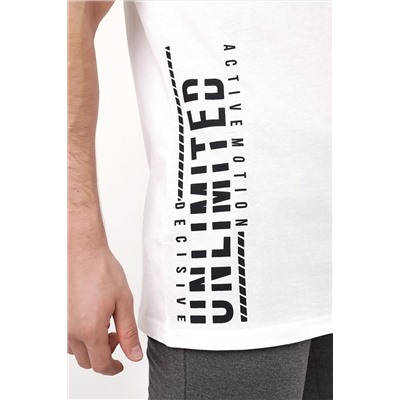 Футболка CLEVER, 1123989