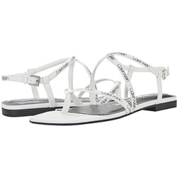 Calvin Klein Myra