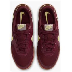 Terra Manta Sneaker (Women) Nike