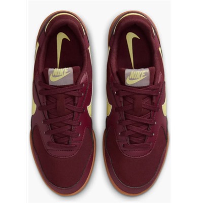 Terra Manta Sneaker (Women) Nike