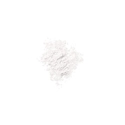 holiday première setting face powder
