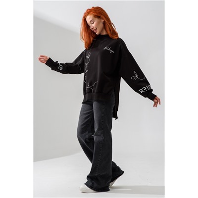 67178О туника женская