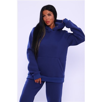 Костюм с брюками 65036 НАТАЛИ #928773