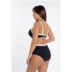 L2413-YP-572 Верх купальника