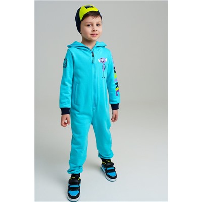 Шапки, 2 шт. PLAYTODAY, 1121340