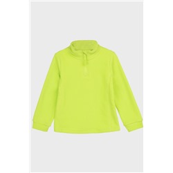 Джемпер PLAYTODAY, 1066987