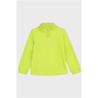 Джемпер PLAYTODAY, 1066987