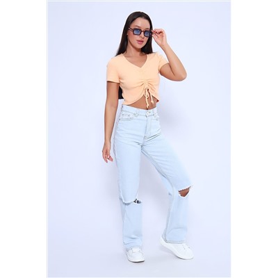 Топ 71129 НАТАЛИ #1026888