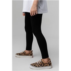 Леггинсы BODO-S #977665