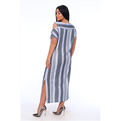 Сарафан 24757 НАТАЛИ #891991