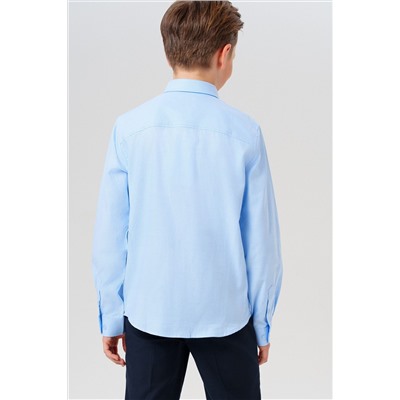 Рубашка PLAYTODAY, 1131444