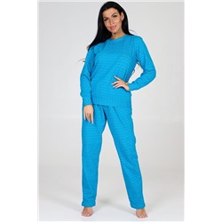 Костюм с брюками 52312 НАТАЛИ #978848