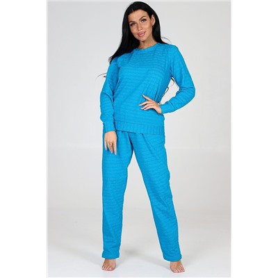 Костюм с брюками 52312 НАТАЛИ #978848