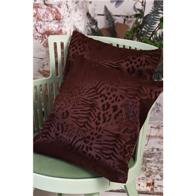 Декоративная наволочка Soft  40*40