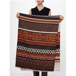 Палантин женский RH10-17511-6