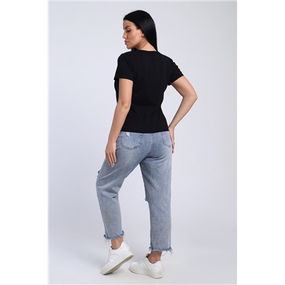 Футболка женская 74404