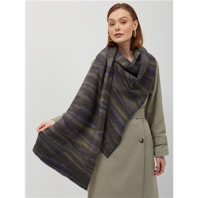 Палантин RH4-182-7