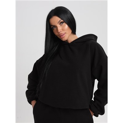 Костюм флисовый 20687