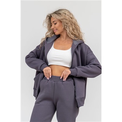 Костюм с брюками 36650 НАТАЛИ #926794