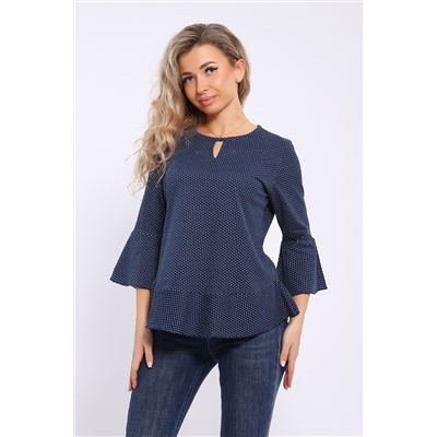 Туника женская 18106