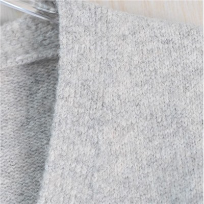 Женский кардиган  КО*С