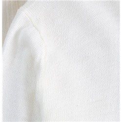 Женский кардиган