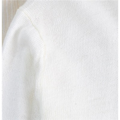 Женский кардиган