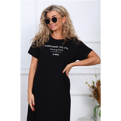 Платье 57102 НАТАЛИ #906399