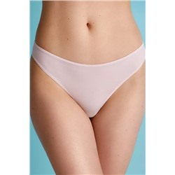 Трусы MINIMI, 1061861