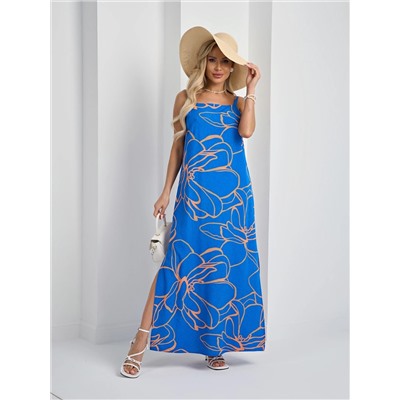 Сарафан арт. ШЮ481-12