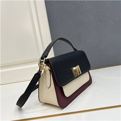 Женская сумка 10 цветов ФУРЛ*А