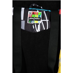 Комбинезон PLAYTODAY, 688744