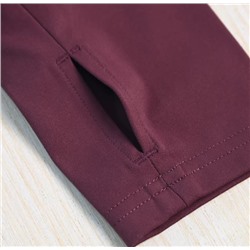 Легкая женская куртка