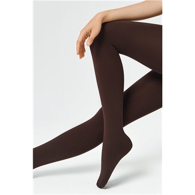 Колготки MINIMI, 1058321